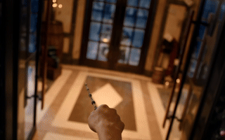 星巴克×哈利波特：為生活打開一場魔法慶典