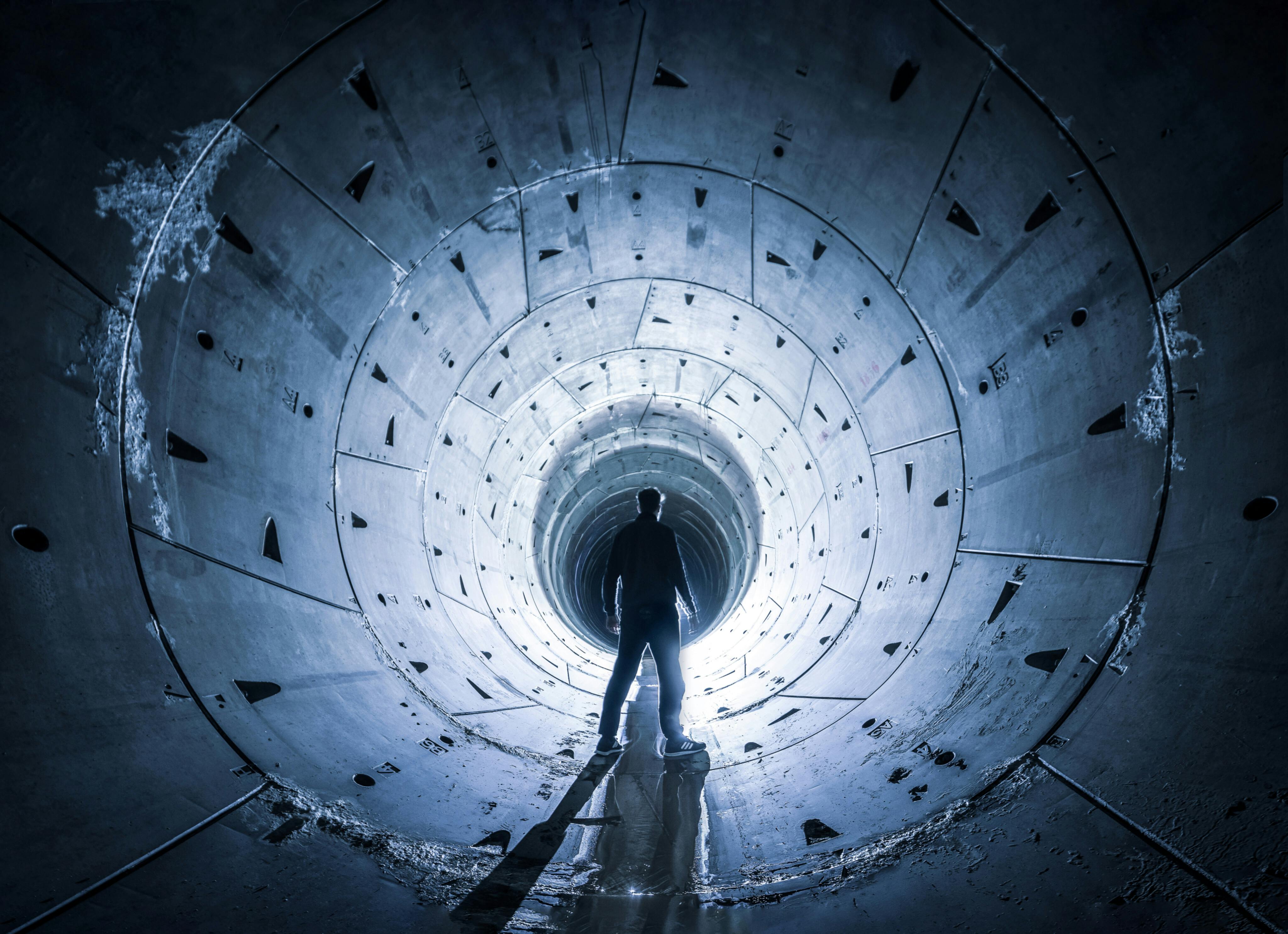 別急著洗！二次人設(shè)紅利：如何在全網(wǎng)黑中打贏一場(chǎng)非對(duì)稱反擊戰(zhàn)？