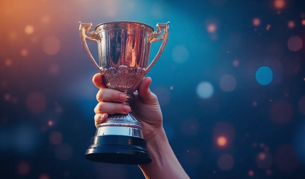 度小滿：科技獎(jiǎng)杯閃閃發(fā)光，網(wǎng)貸投訴卻破3.8萬(wàn)！