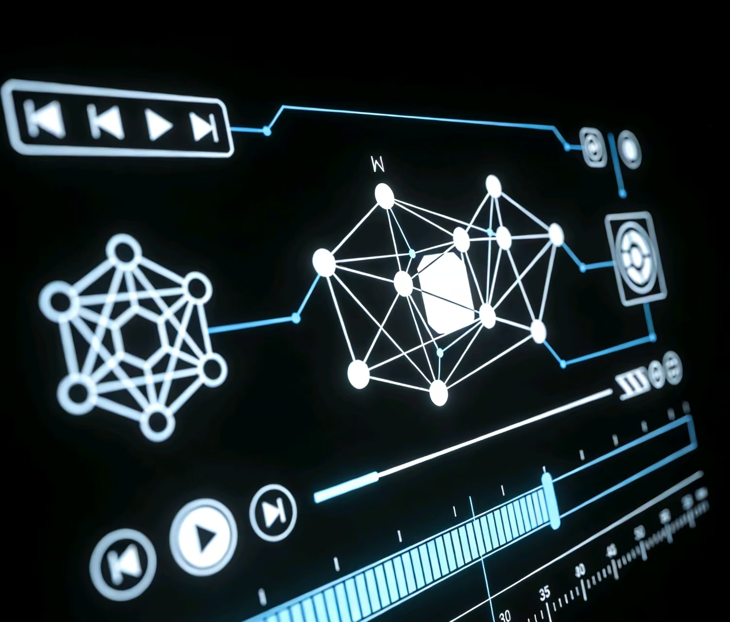 搶跑港股IPO，MiniMax爭先恐后