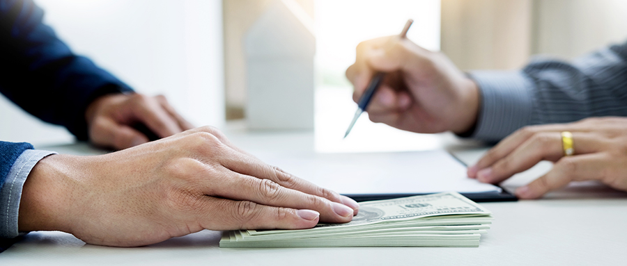 寧可給外人高薪，也不給自家員工加薪？