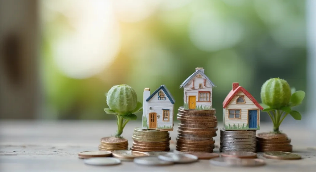 你的保障，正被長(zhǎng)城人壽的投資邏輯悄悄偷走！