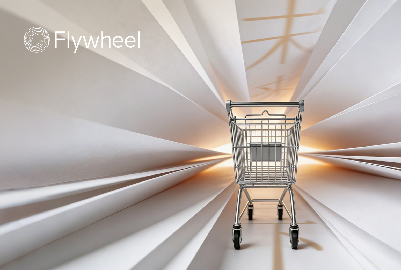 2025年電商年度報(bào)告：“情緒快充”與“長(zhǎng)效定心”兩大消費(fèi)趨勢(shì)