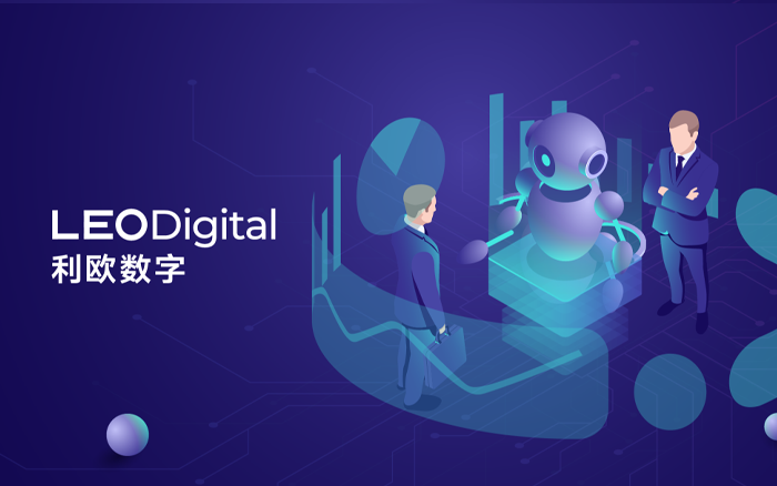 構(gòu)建人機(jī)協(xié)同新<em>生態(tài)</em>，利歐數(shù)字MCP服務(wù)為廣告營銷注入AI動能