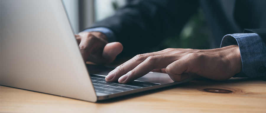 今日頭條真是敢啊