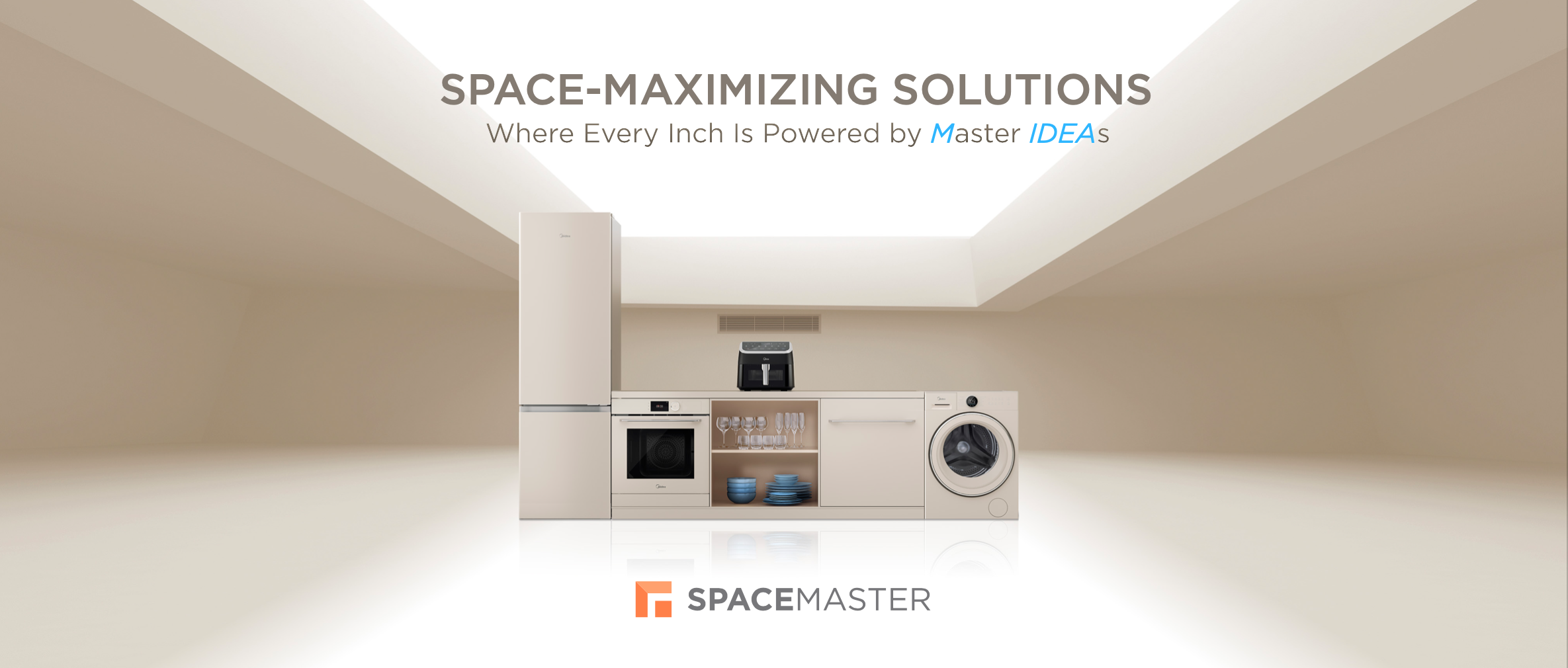 “品牌出海歐洲”神操作：以萬變應(yīng)你的不變!