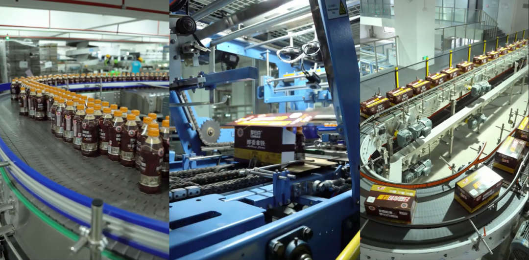 再造一個(gè)拼多多的本質(zhì)：尋找中國(guó)供應(yīng)鏈的能力上限