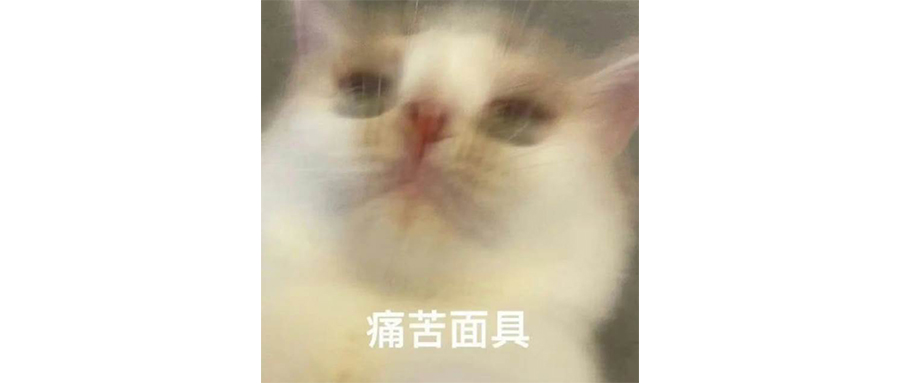 《阿凡達3》，救了多少中年人的命？