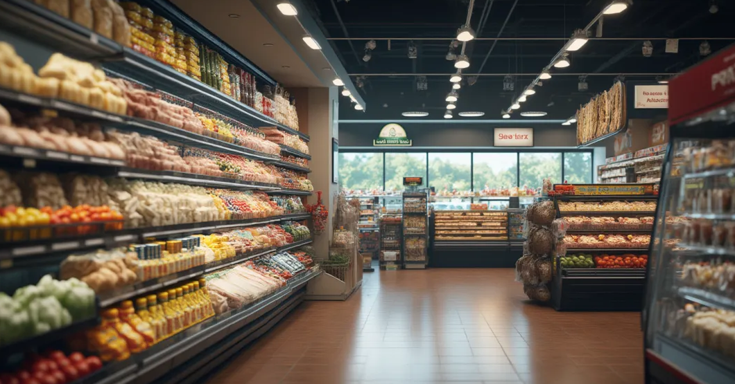 盒馬超盒算NB開放加盟，是一場(chǎng)豪賭還是一場(chǎng)保衛(wèi)戰(zhàn)？