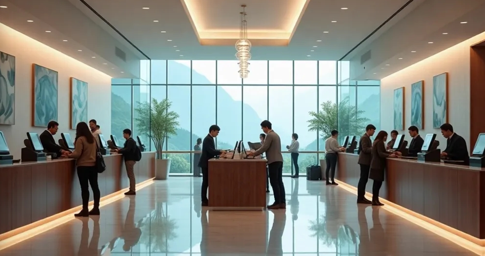 杭州銀行取消監(jiān)事會(huì)，投資者該擔(dān)心嗎？