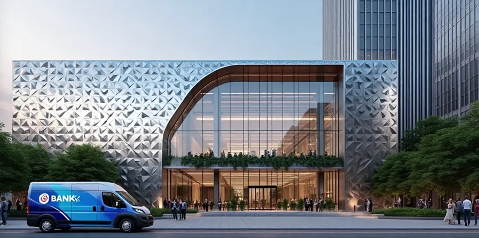 52.7億增資后，保定銀行為何依舊雪上加霜？