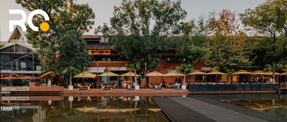 在浦東，造一個“不趕時間”的文旅目的地