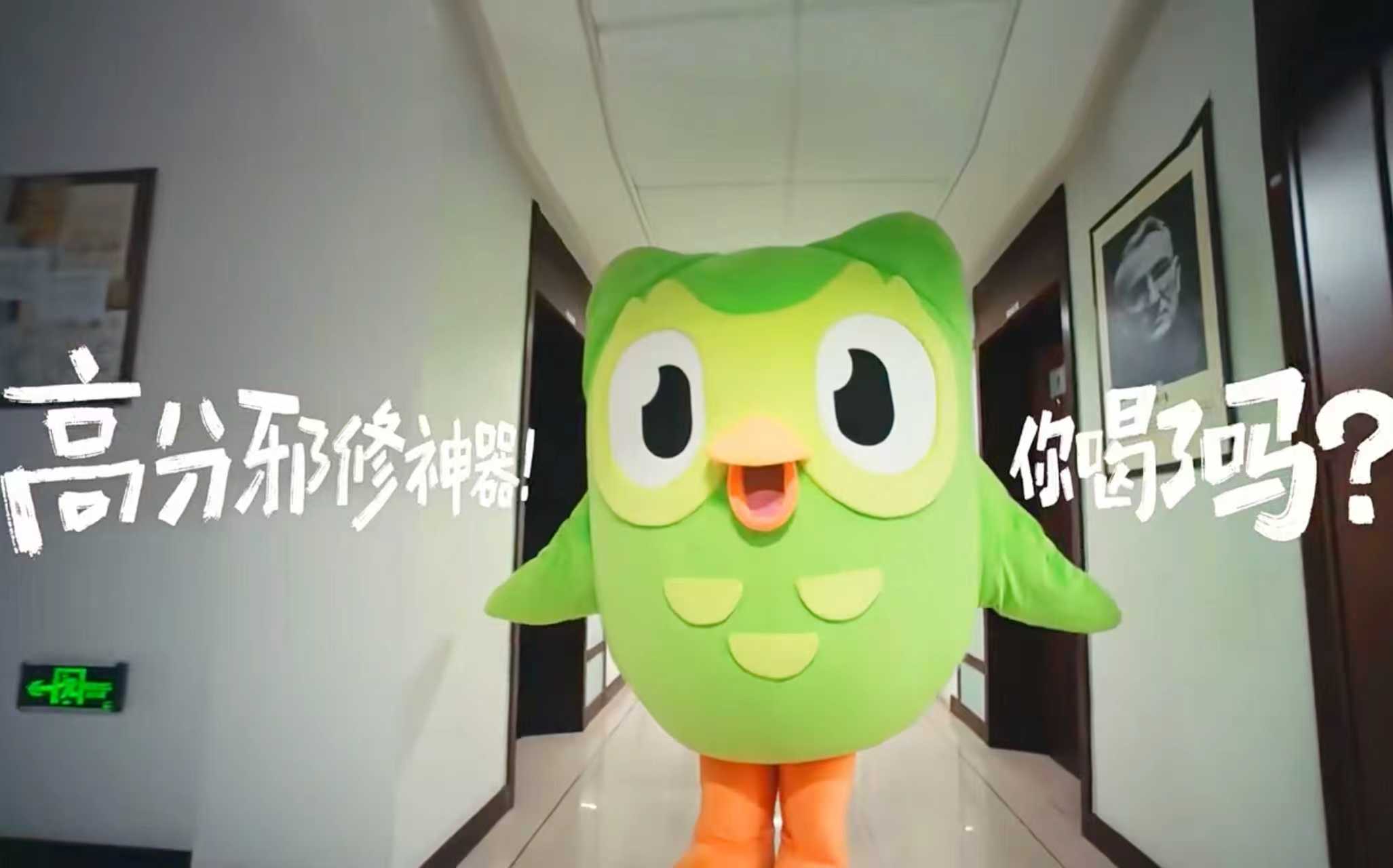 爱整活的优酸乳，把营销玩成了全网飙戏现场