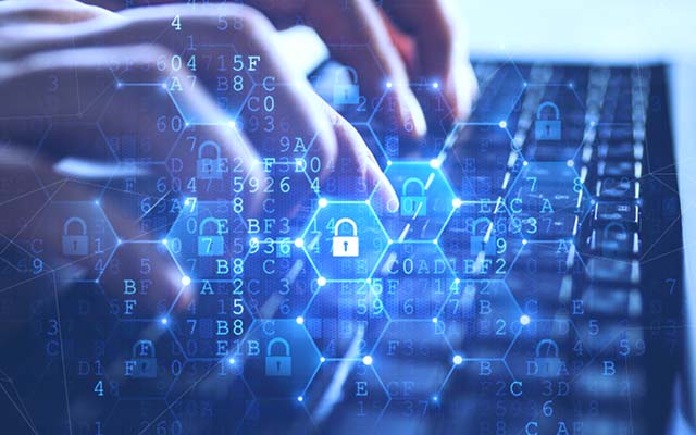 當AI成為生產(chǎn)力：企業(yè)如何構(gòu)建“攻守兼?zhèn)洹钡闹悄荏w系？