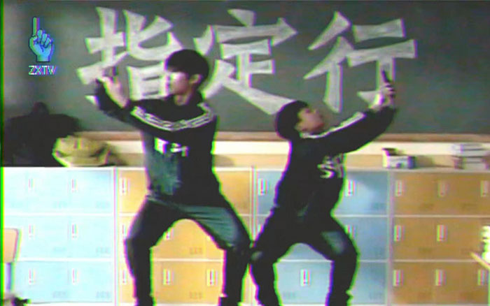 智行考研季：研究生們考前放下書本，都在研究什么？