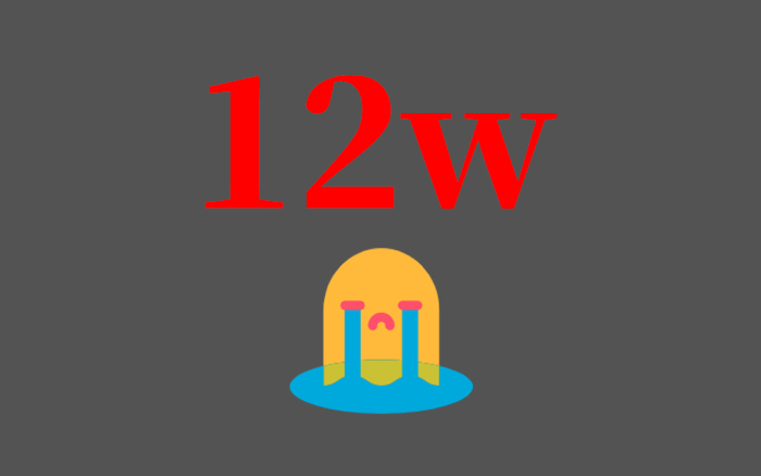 做媒介墊款12w之后，客戶破產(chǎn)倒閉了...