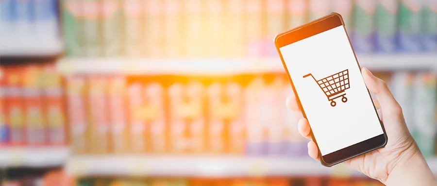 不夸張，沃爾瑪App可能在重塑價格認(rèn)知