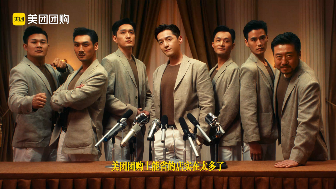 【0001】single minded｜idea，是用這個(gè)形式的理由