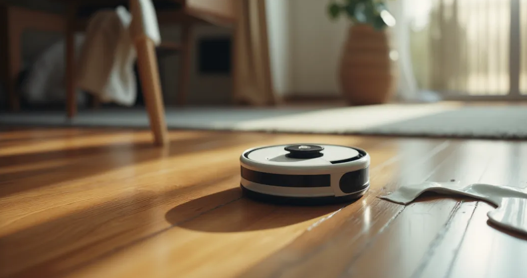 多重挑戰(zhàn)下，科沃斯如何不重蹈iRobot的覆轍？