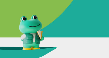 中國農業(yè)銀行 | 怎樣的“品牌符號”，才能助力金融機構向年輕化市場構建新認知？