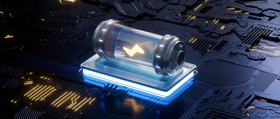 南孚電池，這次玩大了