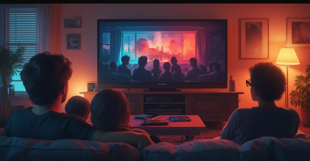 從盈利到虧損，愛奇藝的2025年經(jīng)歷了什么？