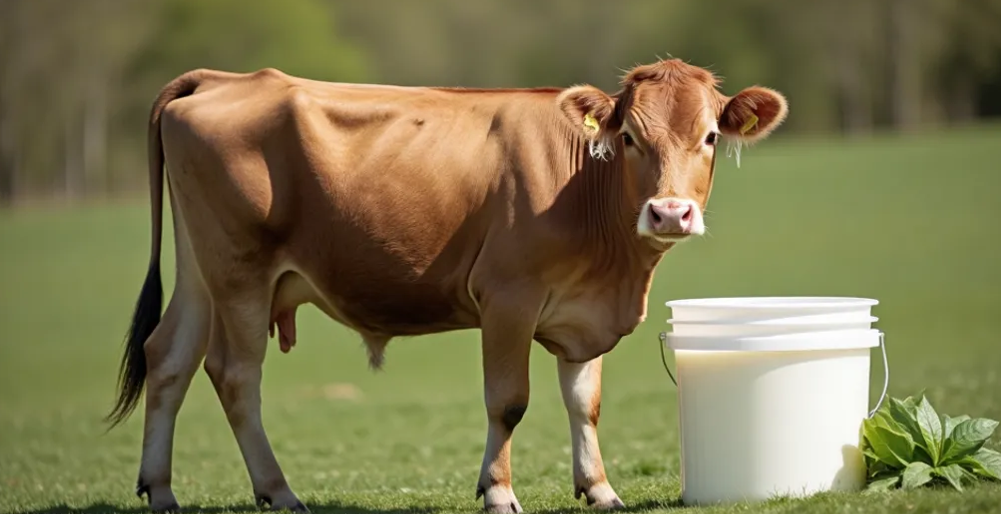 光明“西進(jìn)”，能否走出“上海孤城”？