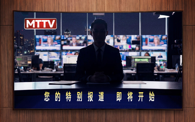 2025美團(tuán)會(huì)員年度報(bào)告：你的生活小事，值得特別報(bào)道