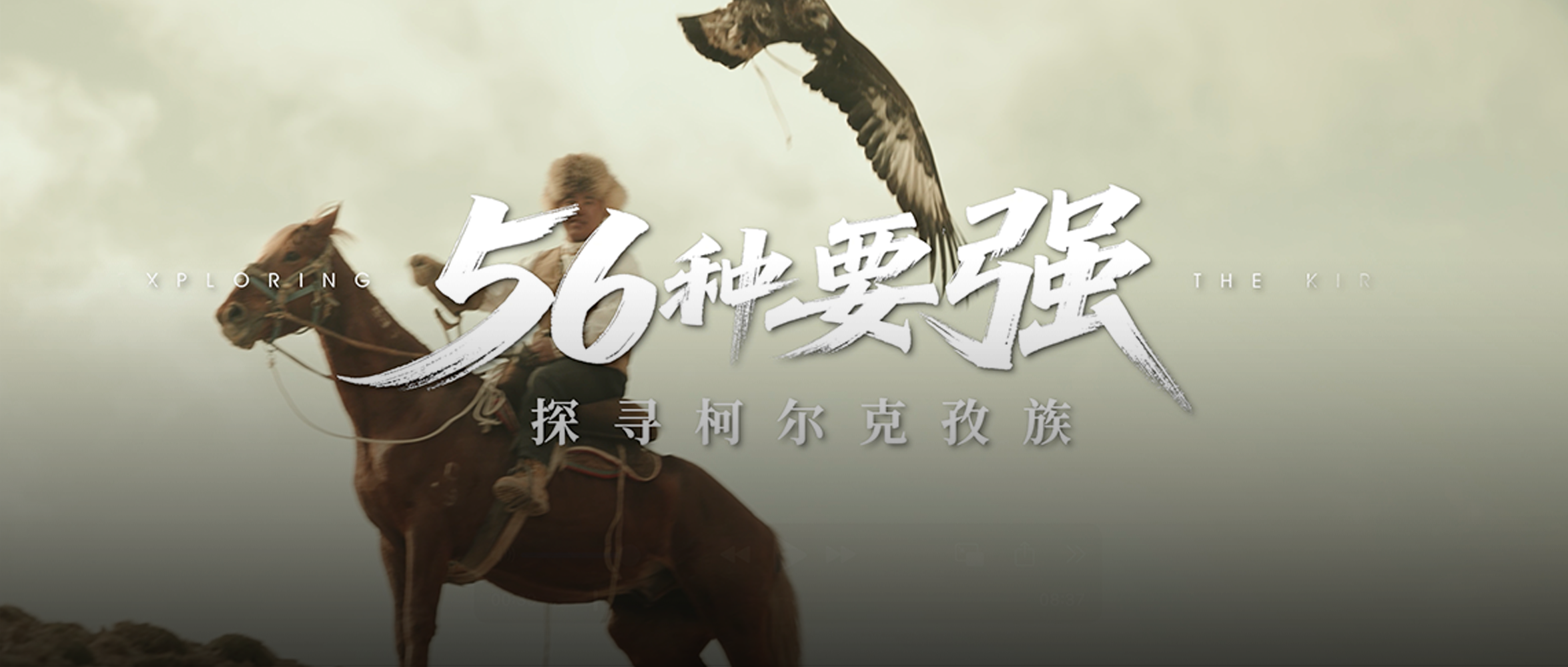 “老己文学”为何火？答案在蒙牛这支不加滤镜的片子里