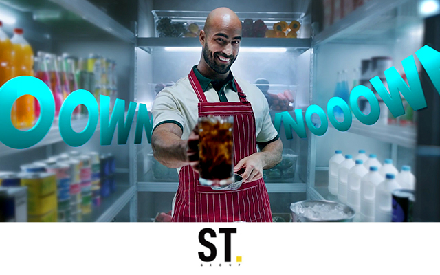 2025海信世俱杯：傳遞跨越山海，連接世界心跳