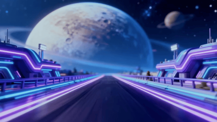 神州租車跨年營銷：和18家品牌玩在一起