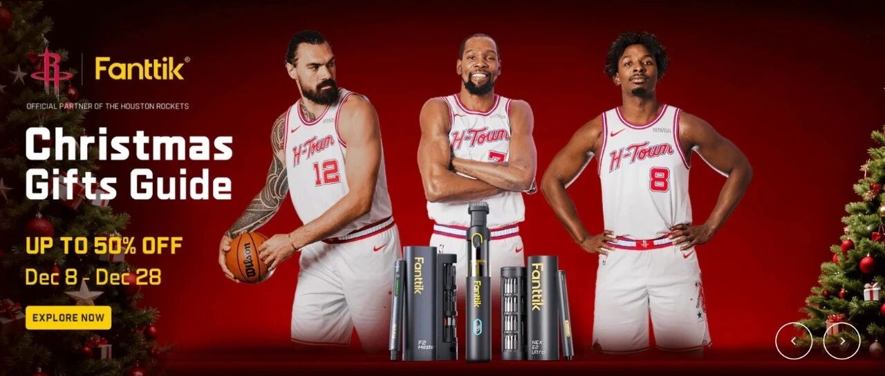 Nox聚星案例分享：背靠傲基，靠賣電動(dòng)工具在海外創(chuàng)造億萬(wàn)財(cái)富