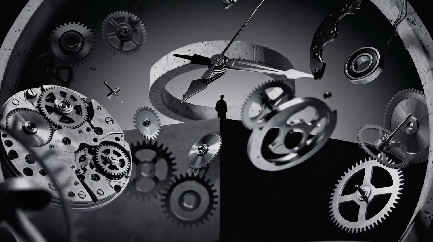 京東|1%之道：一場關(guān)于AI與實拍的質(zhì)感交響