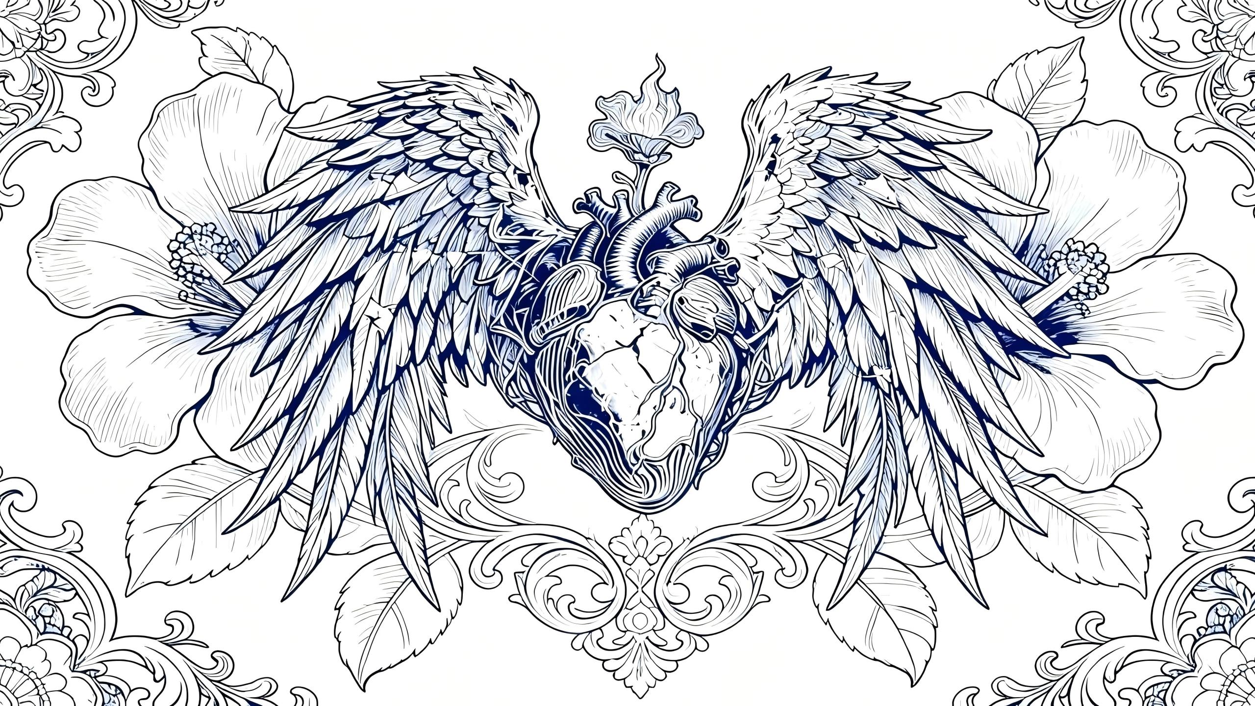 2025聲音玩具「時(shí)間之外」演唱會(huì)視覺及文創(chuàng)設(shè)計(jì) | 一個(gè)符號(hào)工作室