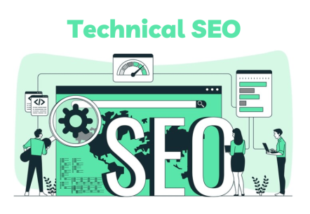 技術(shù)SEO指南：優(yōu)化外貿(mào)網(wǎng)站的基礎(chǔ)必備力量