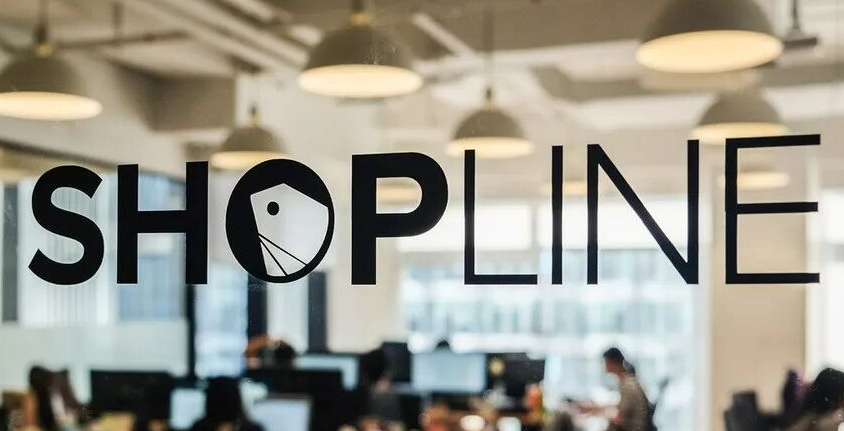 如何通過BWP提升獨(dú)立站轉(zhuǎn)化率：從功能解析到運(yùn)營(yíng)策略