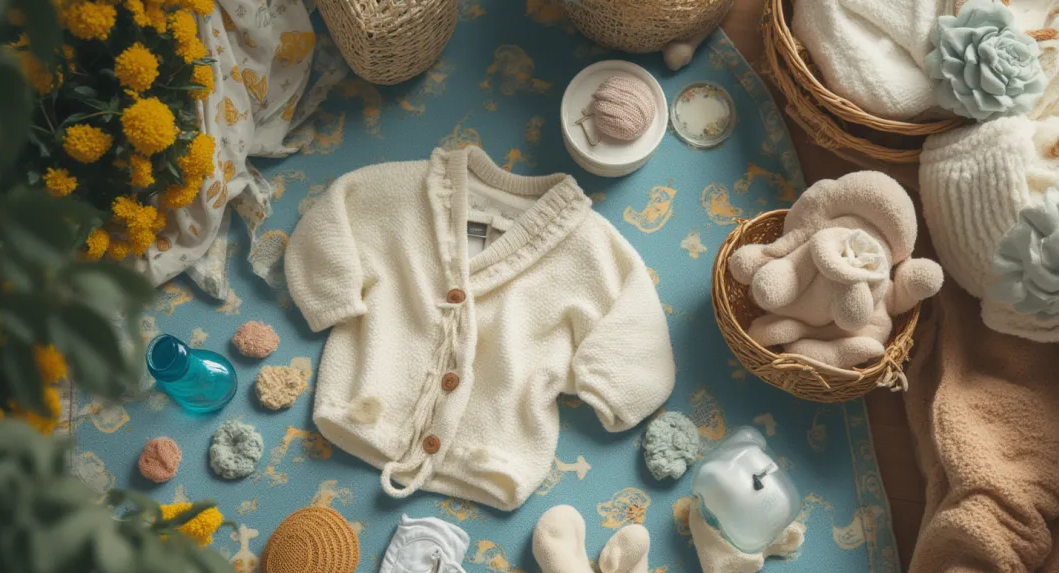 汪建國(guó)的棋局，孩子王的困局