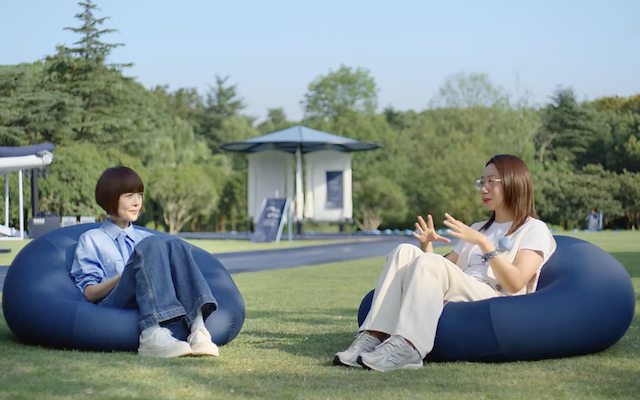 2025年，我感受最深的三个消费趋势