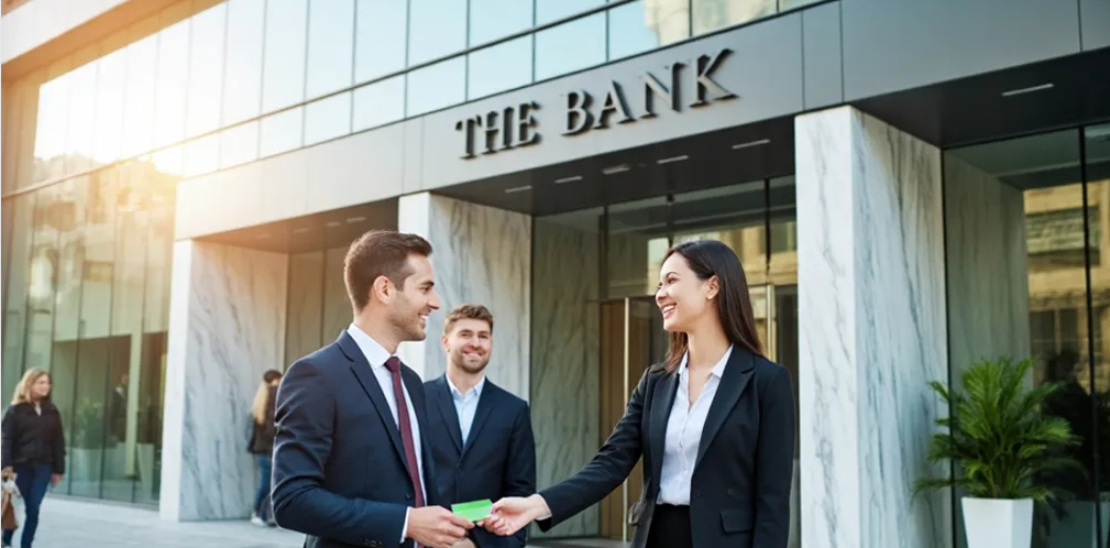 利潤(rùn)388億 罰單1270萬(wàn)：浦發(fā)銀行數(shù)智化發(fā)展中的合規(guī)考量