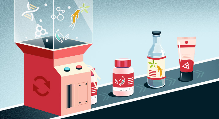 好技術(shù)如何變成好產(chǎn)品？功能性產(chǎn)品創(chuàng)新的四個關(guān)鍵追問