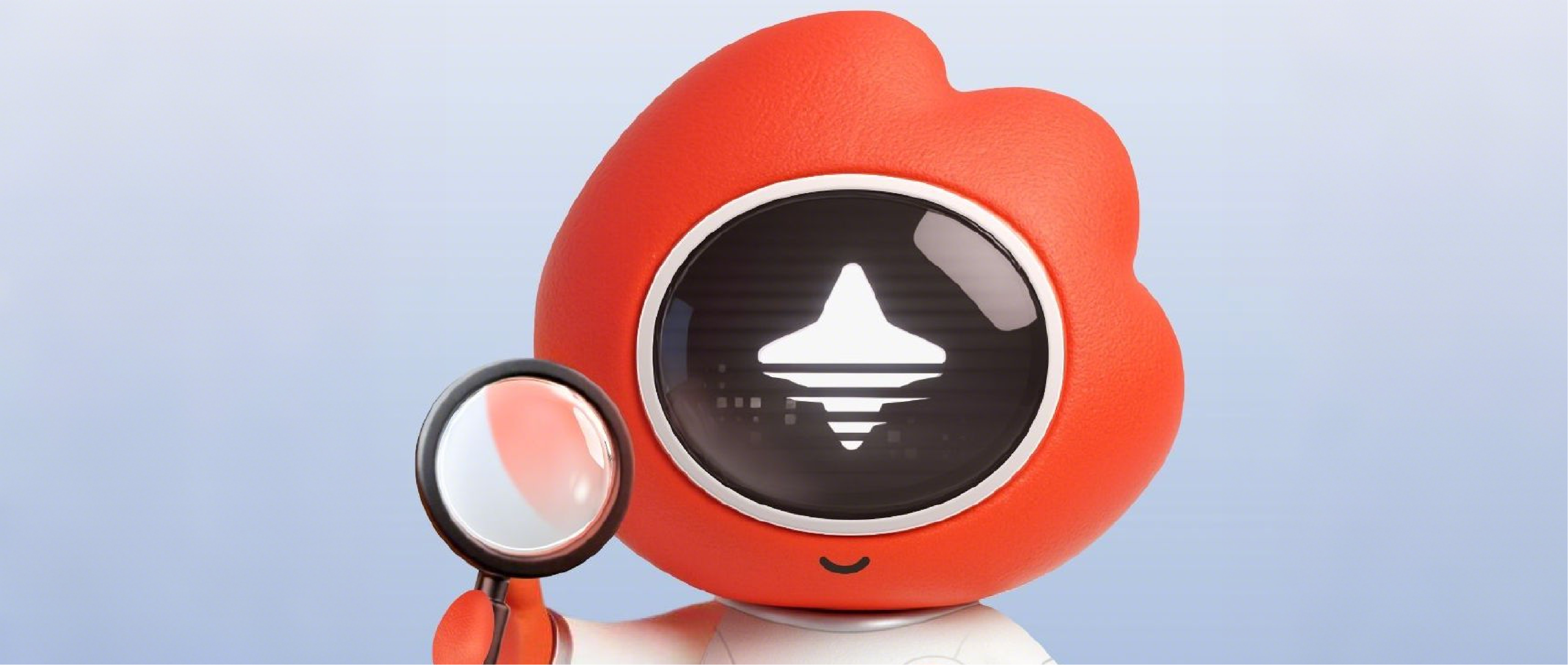 智搜之后，微博營(yíng)銷變天了！