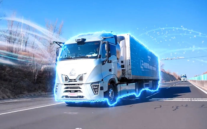 破界立序，從快消走向重工的進階之路