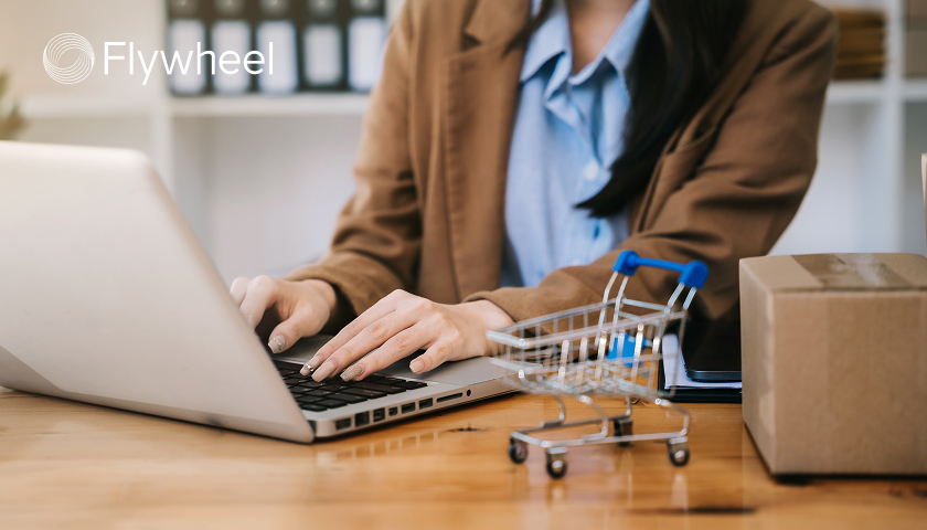 《DTC跨境獨(dú)立站出海研究報(bào)告》：增速62%！拆解獨(dú)立站增長(zhǎng)模型