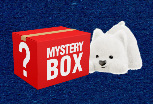 Babycare 潮玩營銷策略與小紅書種草方案 | 一個(gè)符號(hào)工作室