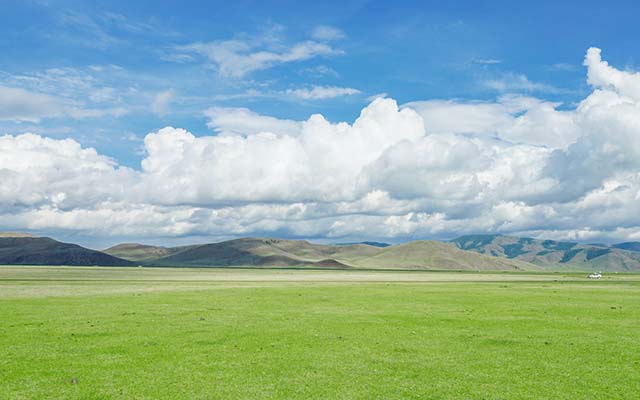 读懂 “心灵游牧”：看网易文旅如何成为情绪消费的 “头号玩家”？