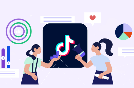 TikTok達(dá)人合作困難？淺談商家暴漲下的市場(chǎng)尷尬現(xiàn)狀