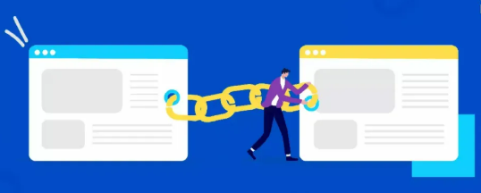 只會買外鏈可不行！9大策略詳解如何有效獲取高質(zhì)量Backlinks