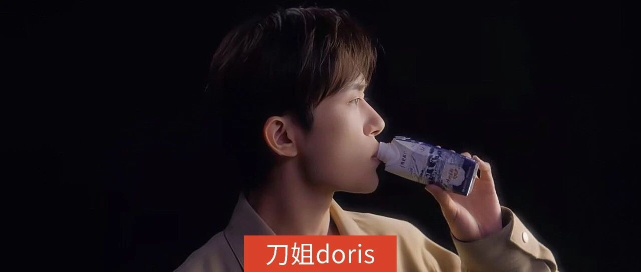 高端品牌怎么打好文化這張牌？