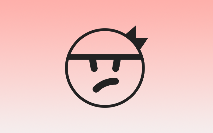 種草效果化，一次典型的“假性努力”