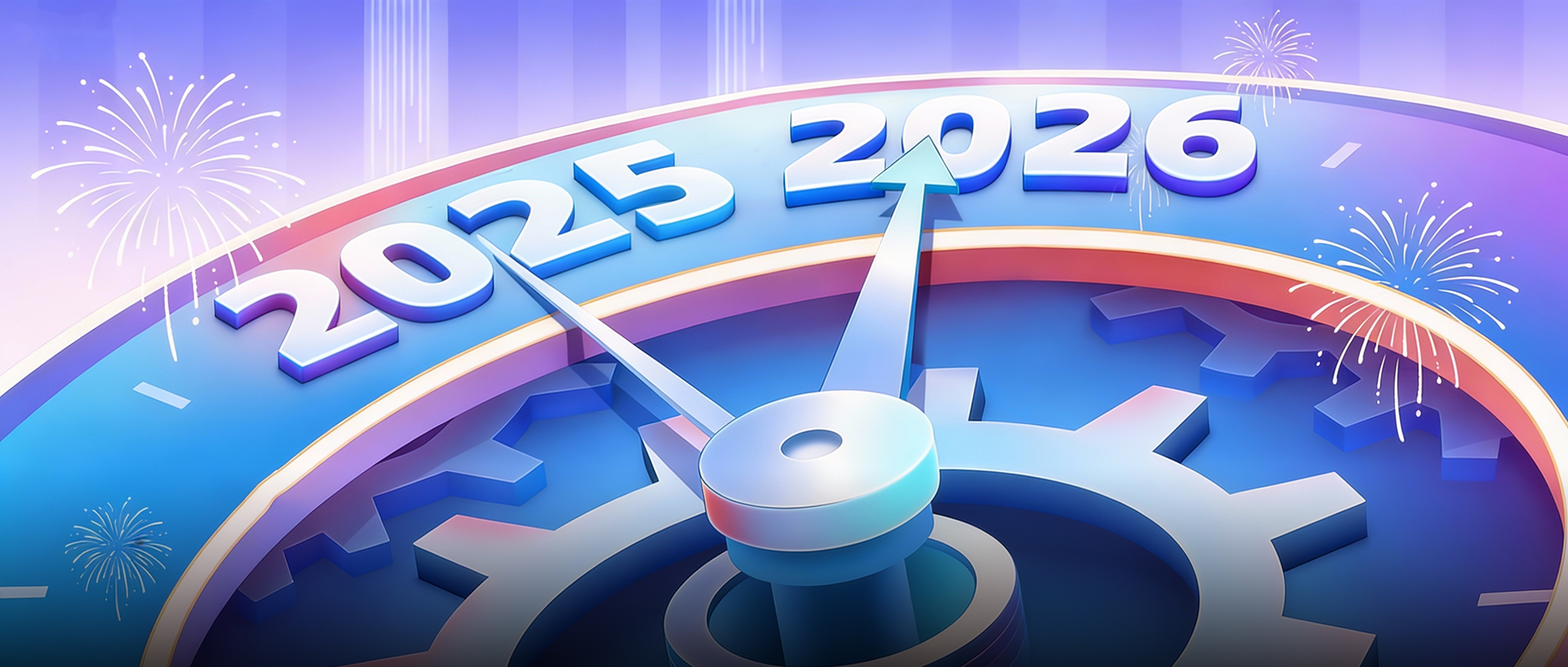 光潮奔涌，生長不止：2025微夢傳媒年度回顧